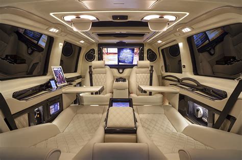vip flughafentransfer.